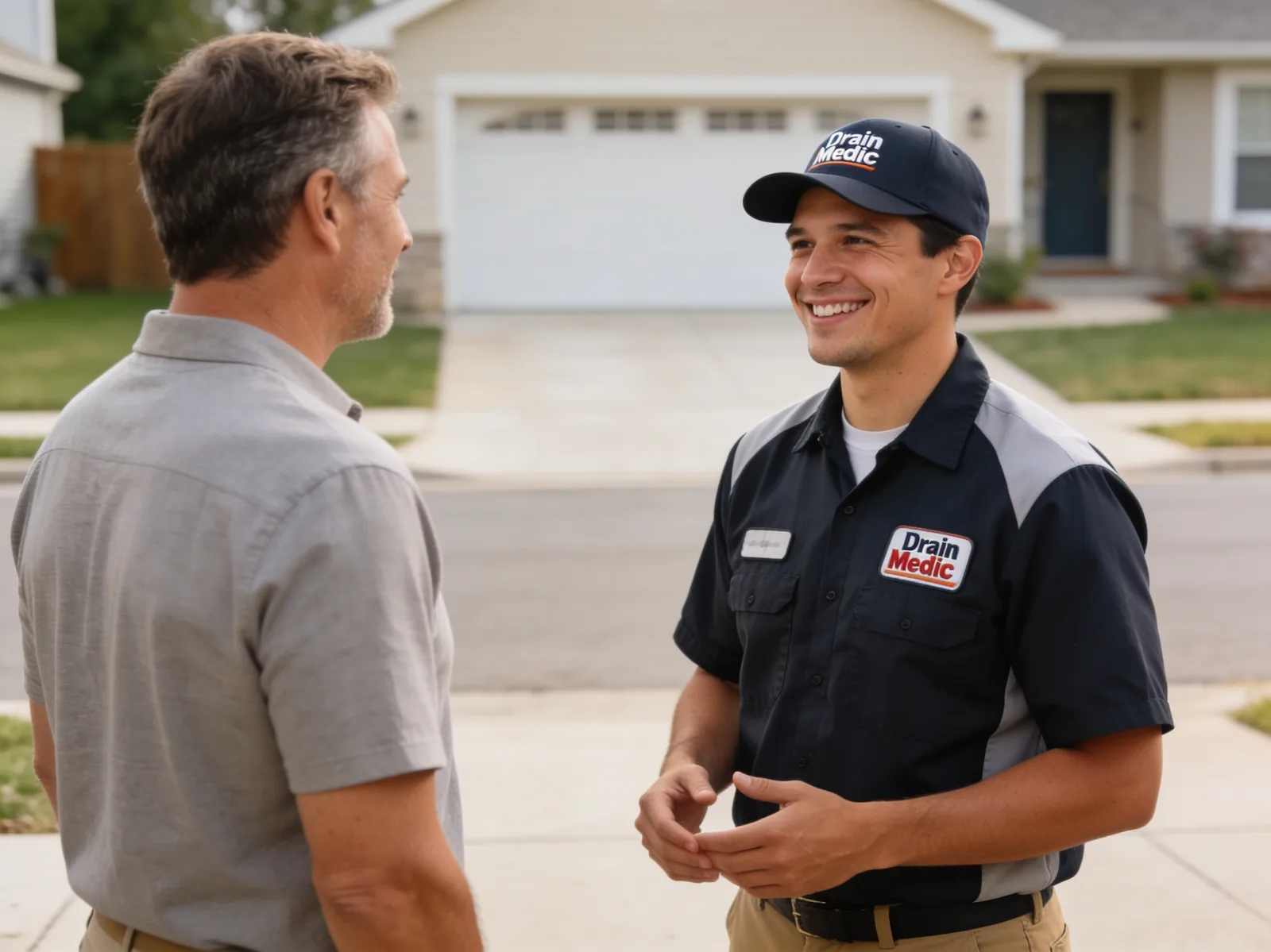 Garbage Disposal Repair Texico, NM FAQs